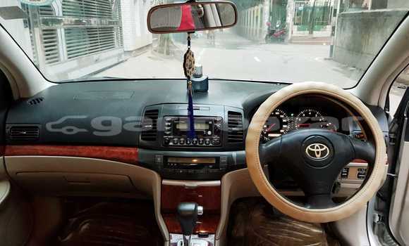 কেনা ব্যবহৃত Toyota Premio Silver গাড়ী মধ্যে ঢাকা মধ্যে Dhaka কেনা ব্যবহৃত Toyota Premio Silver গাড়ী মধ্যে ঢাকা মধ্যে Dhaka