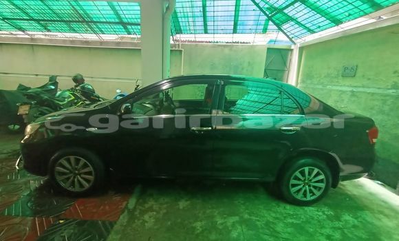 Buy Used 2008 Toyota Axio in Dhaka, Dhaka Buy Used 2008 Toyota Axio in Dhaka, Dhaka