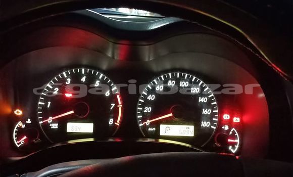 Buy Used 2008 Toyota Axio in Dhaka, Dhaka Buy Used 2008 Toyota Axio in Dhaka, Dhaka