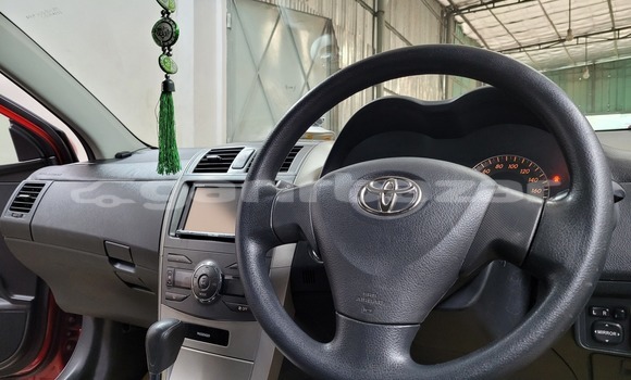 Buy Used 2008 Toyota Fielder in Dhaka, Dhaka Buy Used 2008 Toyota Fielder in Dhaka, Dhaka