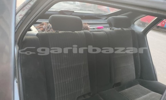 কেনা ব্যবহৃত Toyota Corona Grey গাড়ী মধ্যে ঢাকা মধ্যে Dhaka কেনা ব্যবহৃত Toyota Corona Grey গাড়ী মধ্যে ঢাকা মধ্যে Dhaka