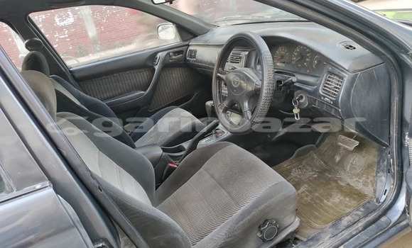 কেনা ব্যবহৃত Toyota Corona Grey গাড়ী মধ্যে ঢাকা মধ্যে Dhaka কেনা ব্যবহৃত Toyota Corona Grey গাড়ী মধ্যে ঢাকা মধ্যে Dhaka