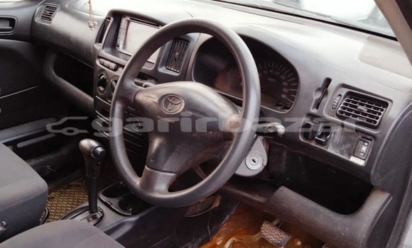 Buy Used 2003 Toyota Probox in Dhaka, Dhaka Buy Used 2003 Toyota Probox in Dhaka, Dhaka