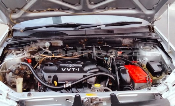 Buy Used 2003 Toyota Probox in Dhaka, Dhaka Buy Used 2003 Toyota Probox in Dhaka, Dhaka