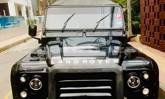 কেনা ব্যবহৃত Mercedes-Benz Defender Black গাড়ী মধ্যে ঢাকা মধ্যে Dhaka কেনা ব্যবহৃত Mercedes-Benz Defender Black গাড়ী মধ্যে ঢাকা মধ্যে Dhaka
