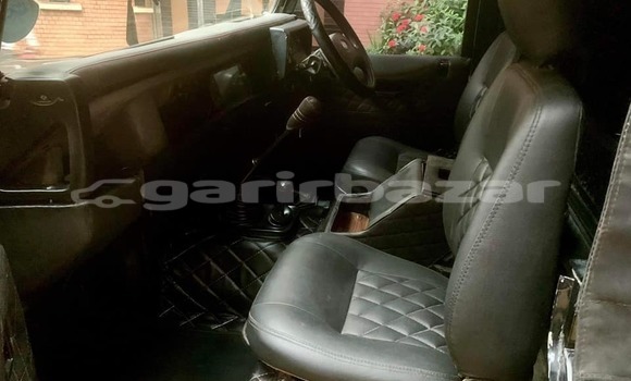 কেনা ব্যবহৃত Mercedes-Benz Defender Black গাড়ী মধ্যে ঢাকা মধ্যে Dhaka কেনা ব্যবহৃত Mercedes-Benz Defender Black গাড়ী মধ্যে ঢাকা মধ্যে Dhaka