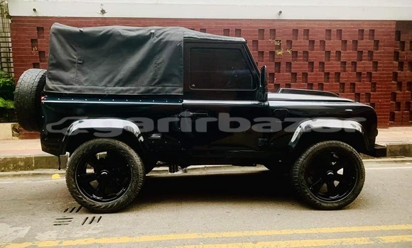 কেনা ব্যবহৃত Mercedes-Benz Defender Black গাড়ী মধ্যে ঢাকা মধ্যে Dhaka কেনা ব্যবহৃত Mercedes-Benz Defender Black গাড়ী মধ্যে ঢাকা মধ্যে Dhaka