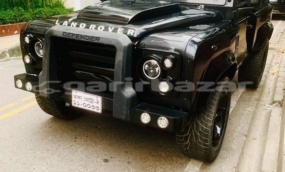 কেনা ব্যবহৃত Mercedes-Benz Defender Black গাড়ী মধ্যে ঢাকা মধ্যে Dhaka কেনা ব্যবহৃত Mercedes-Benz Defender Black গাড়ী মধ্যে ঢাকা মধ্যে Dhaka