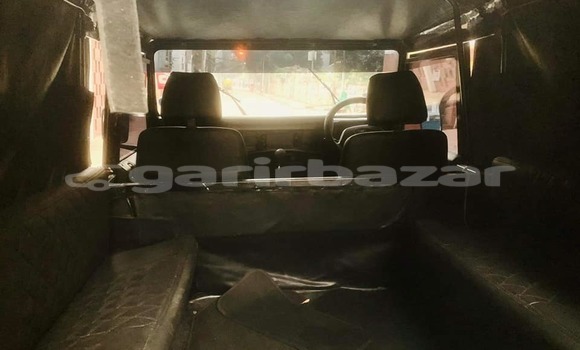 কেনা ব্যবহৃত Mercedes-Benz Defender Black গাড়ী মধ্যে ঢাকা মধ্যে Dhaka কেনা ব্যবহৃত Mercedes-Benz Defender Black গাড়ী মধ্যে ঢাকা মধ্যে Dhaka