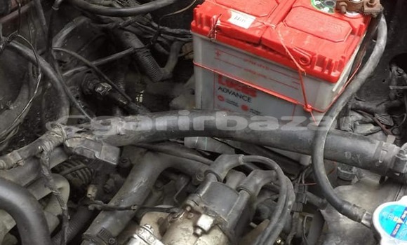 Buy Used Suzuki Car Buy Used Suzuki Car