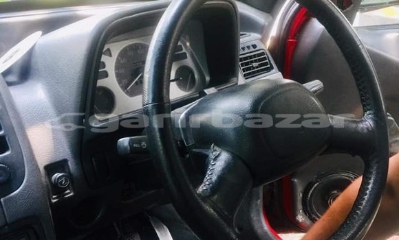 Buy Used Suzuki Car Buy Used Suzuki Car