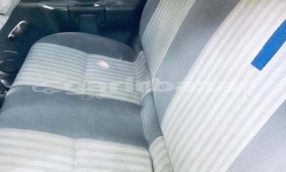 Buy Used Suzuki Car Buy Used Suzuki Car