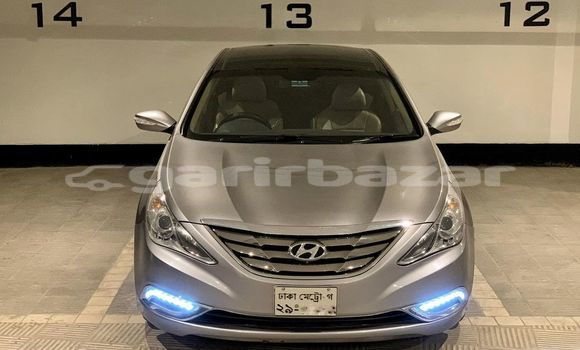 কেনা ব্যবহৃত Hyundai Sonata Grey গাড়ী মধ্যে ঢাকা মধ্যে Dhaka কেনা ব্যবহৃত Hyundai Sonata Grey গাড়ী মধ্যে ঢাকা মধ্যে Dhaka