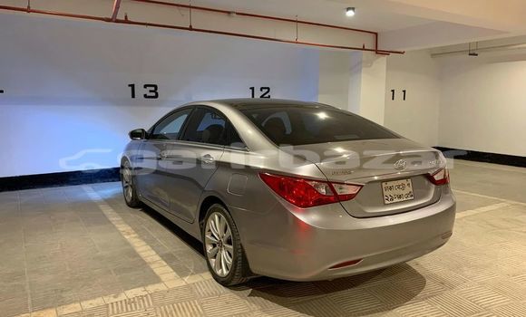 কেনা ব্যবহৃত Hyundai Sonata Grey গাড়ী মধ্যে ঢাকা মধ্যে Dhaka কেনা ব্যবহৃত Hyundai Sonata Grey গাড়ী মধ্যে ঢাকা মধ্যে Dhaka