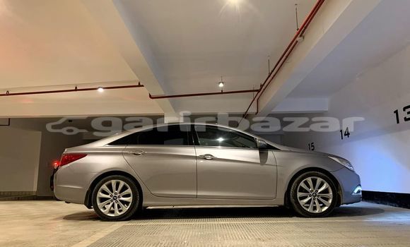 কেনা ব্যবহৃত Hyundai Sonata Grey গাড়ী মধ্যে ঢাকা মধ্যে Dhaka কেনা ব্যবহৃত Hyundai Sonata Grey গাড়ী মধ্যে ঢাকা মধ্যে Dhaka