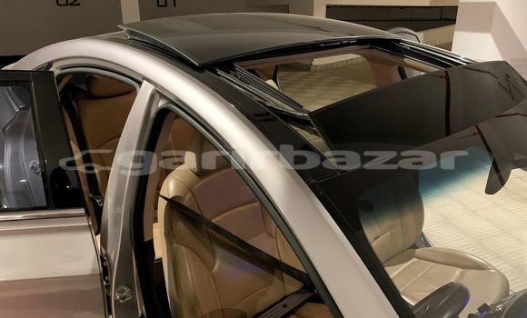 কেনা ব্যবহৃত Hyundai Sonata Grey গাড়ী মধ্যে ঢাকা মধ্যে Dhaka কেনা ব্যবহৃত Hyundai Sonata Grey গাড়ী মধ্যে ঢাকা মধ্যে Dhaka