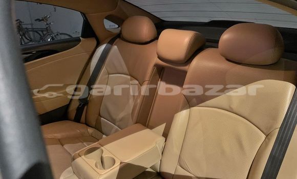 কেনা ব্যবহৃত Hyundai Sonata Grey গাড়ী মধ্যে ঢাকা মধ্যে Dhaka কেনা ব্যবহৃত Hyundai Sonata Grey গাড়ী মধ্যে ঢাকা মধ্যে Dhaka