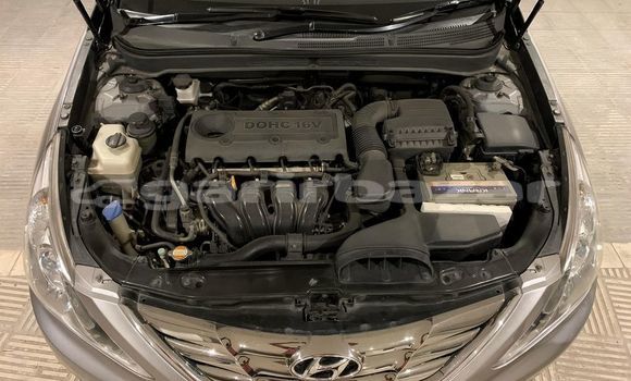 কেনা ব্যবহৃত Hyundai Sonata Grey গাড়ী মধ্যে ঢাকা মধ্যে Dhaka কেনা ব্যবহৃত Hyundai Sonata Grey গাড়ী মধ্যে ঢাকা মধ্যে Dhaka