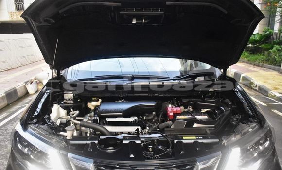 Buy Used 2019 Nissan X-Trail in Dhaka, Dhaka Buy Used 2019 Nissan X-Trail in Dhaka, Dhaka