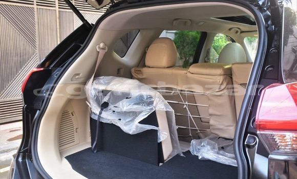 Buy Used 2019 Nissan X-Trail in Dhaka, Dhaka Buy Used 2019 Nissan X-Trail in Dhaka, Dhaka