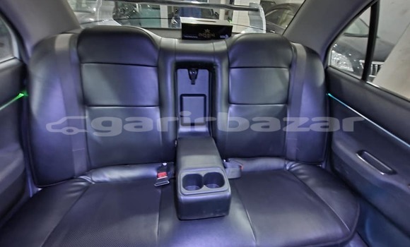 Buy Used 2006 Mitsubishi Lancer in Dhaka, Dhaka Buy Used 2006 Mitsubishi Lancer in Dhaka, Dhaka