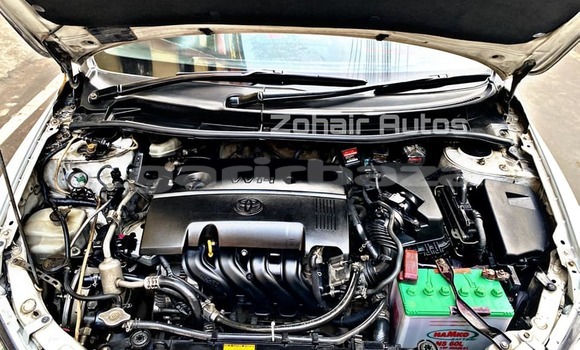 Buy Used 2011 Toyota Fielder in Dhaka, Dhaka Buy Used 2011 Toyota Fielder in Dhaka, Dhaka