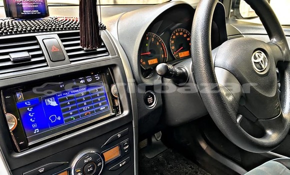 Buy Used 2011 Toyota Fielder in Dhaka, Dhaka Buy Used 2011 Toyota Fielder in Dhaka, Dhaka