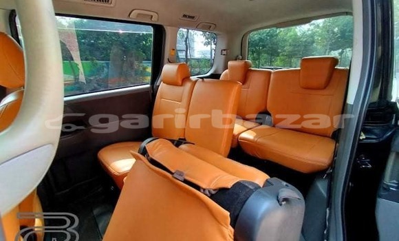 কেনা ব্যবহৃত Toyota Noah Black গাড়ী মধ্যে ঢাকা মধ্যে Dhaka কেনা ব্যবহৃত Toyota Noah Black গাড়ী মধ্যে ঢাকা মধ্যে Dhaka