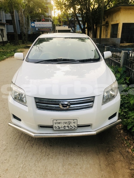 Big with watermark toyota axio sylhet moulvibazar 3700