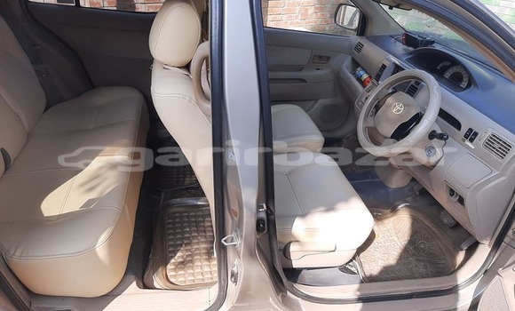 কেনা ব্যবহৃত Toyota Raum Gold গাড়ী মধ্যে ঢাকা মধ্যে Dhaka কেনা ব্যবহৃত Toyota Raum Gold গাড়ী মধ্যে ঢাকা মধ্যে Dhaka