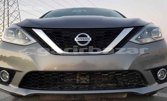 Buy Import 2016 Nissan Sentra in Import - Dubai, Bandarban Buy Import 2016 Nissan Sentra in Import - Dubai, Bandarban