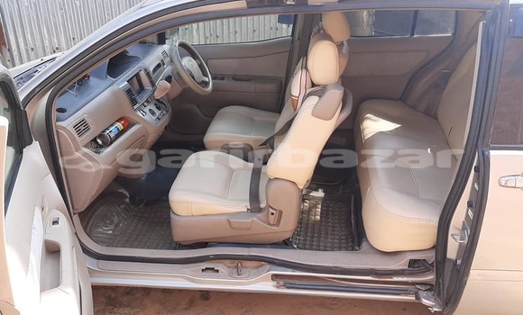 কেনা ব্যবহৃত Toyota Raum Gold গাড়ী মধ্যে ঢাকা মধ্যে Dhaka কেনা ব্যবহৃত Toyota Raum Gold গাড়ী মধ্যে ঢাকা মধ্যে Dhaka