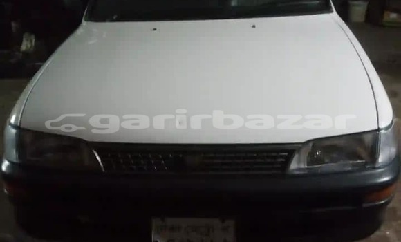 কিনুন ব্যবহৃত Toyota গাড়ী কিনুন ব্যবহৃত Toyota গাড়ী