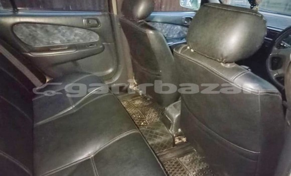 Buy Used 1995 Toyota Corolla in Dhaka, Dhaka Buy Used 1995 Toyota Corolla in Dhaka, Dhaka