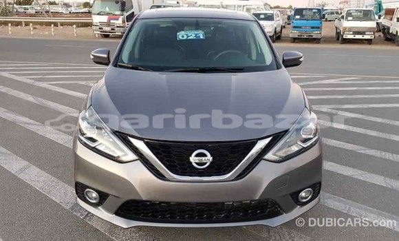 Buy Import 2016 Nissan Sentra in Import - Dubai, Bandarban Buy Import 2016 Nissan Sentra in Import - Dubai, Bandarban