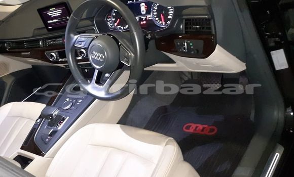 কেনা ব্যবহৃত Audi A5 Black গাড়ী মধ্যে ঢাকা মধ্যে Dhaka কেনা ব্যবহৃত Audi A5 Black গাড়ী মধ্যে ঢাকা মধ্যে Dhaka