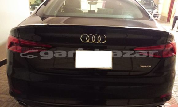 কেনা ব্যবহৃত Audi A5 Black গাড়ী মধ্যে ঢাকা মধ্যে Dhaka কেনা ব্যবহৃত Audi A5 Black গাড়ী মধ্যে ঢাকা মধ্যে Dhaka