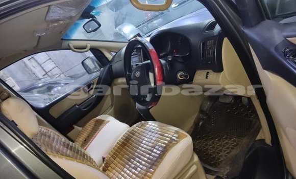 কেনা ব্যবহৃত Hyundai H1 Grey গাড়ী মধ্যে ঢাকা মধ্যে Dhaka কেনা ব্যবহৃত Hyundai H1 Grey গাড়ী মধ্যে ঢাকা মধ্যে Dhaka