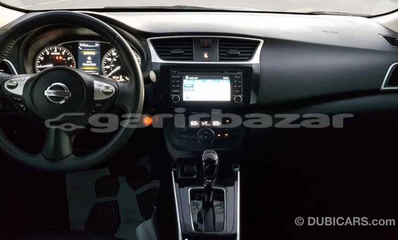 Buy Import 2016 Nissan Sentra in Import - Dubai, Bandarban Buy Import 2016 Nissan Sentra in Import - Dubai, Bandarban