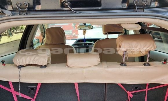 Buy Used 2013 Toyota Aqua in Dhaka, Dhaka Buy Used 2013 Toyota Aqua in Dhaka, Dhaka