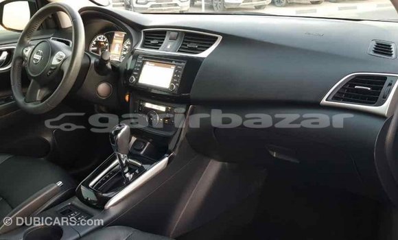 Buy Import 2016 Nissan Sentra in Import - Dubai, Bandarban Buy Import 2016 Nissan Sentra in Import - Dubai, Bandarban
