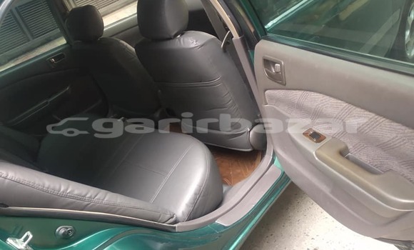 Buy Used 1999 Toyota Premio in Dhaka, Dhaka Buy Used 1999 Toyota Premio in Dhaka, Dhaka