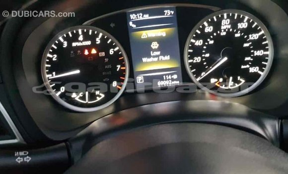 Buy Import 2016 Nissan Sentra in Import - Dubai, Bandarban Buy Import 2016 Nissan Sentra in Import - Dubai, Bandarban