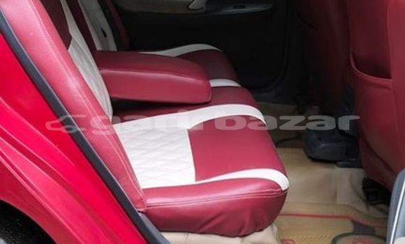 Buy Used 2003 Toyota Allion in Dhaka, Dhaka Buy Used 2003 Toyota Allion in Dhaka, Dhaka