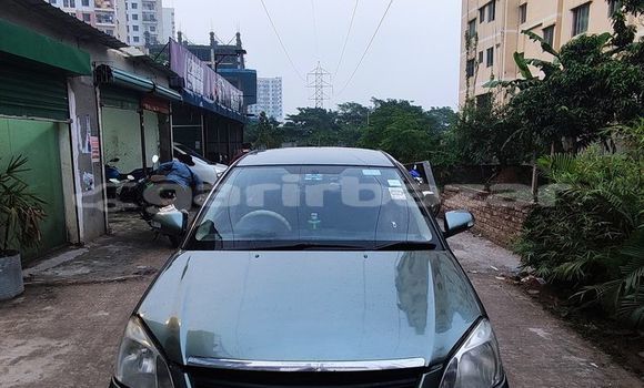 কেনা ব্যবহৃত Toyota Premio Green গাড়ী মধ্যে ঢাকা মধ্যে Dhaka কেনা ব্যবহৃত Toyota Premio Green গাড়ী মধ্যে ঢাকা মধ্যে Dhaka