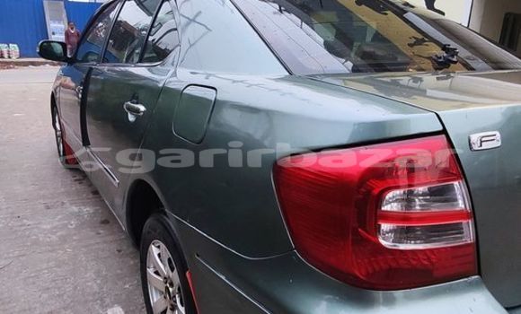 কেনা ব্যবহৃত Toyota Premio Green গাড়ী মধ্যে ঢাকা মধ্যে Dhaka কেনা ব্যবহৃত Toyota Premio Green গাড়ী মধ্যে ঢাকা মধ্যে Dhaka
