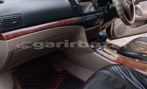 কেনা ব্যবহৃত Toyota Premio Green গাড়ী মধ্যে ঢাকা মধ্যে Dhaka কেনা ব্যবহৃত Toyota Premio Green গাড়ী মধ্যে ঢাকা মধ্যে Dhaka