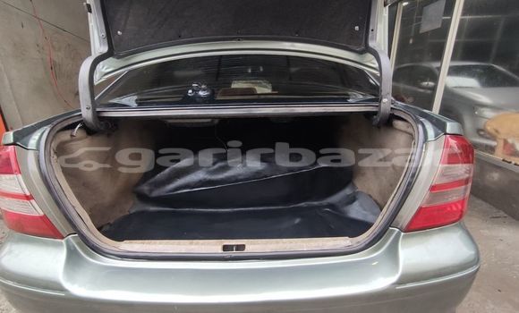 কেনা ব্যবহৃত Toyota Premio Green গাড়ী মধ্যে ঢাকা মধ্যে Dhaka কেনা ব্যবহৃত Toyota Premio Green গাড়ী মধ্যে ঢাকা মধ্যে Dhaka