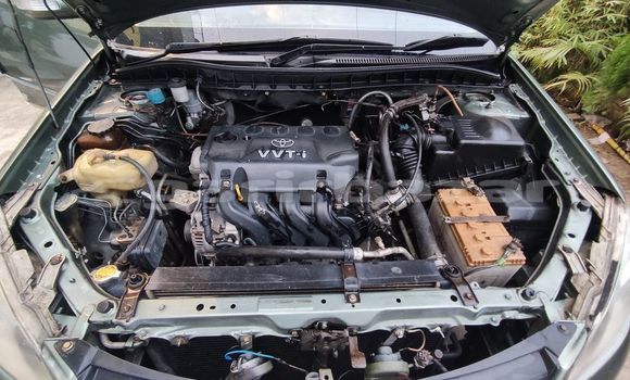 কেনা ব্যবহৃত Toyota Premio Green গাড়ী মধ্যে ঢাকা মধ্যে Dhaka কেনা ব্যবহৃত Toyota Premio Green গাড়ী মধ্যে ঢাকা মধ্যে Dhaka