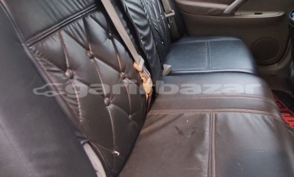 কেনা ব্যবহৃত Toyota Premio Green গাড়ী মধ্যে ঢাকা মধ্যে Dhaka কেনা ব্যবহৃত Toyota Premio Green গাড়ী মধ্যে ঢাকা মধ্যে Dhaka